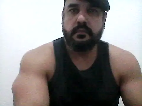 stallony online show from May 29, 2026, 7:23 pm