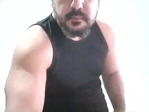 stallony online show from June 1, 2026, 2:30 pm