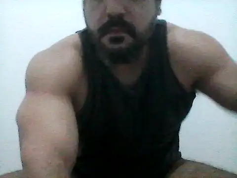 stallony online show from June 3, 2026, 9:09 pm