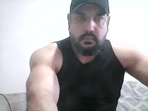 stallony online show from June 4, 2026, 2:12 pm
