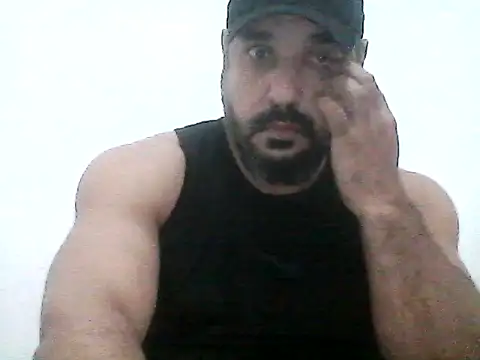 stallony online show from June 5, 2026, 6:24 pm