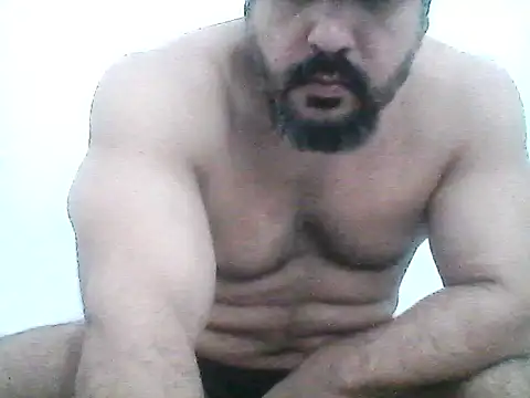 stallony online show from June 6, 2026, 6:34 pm