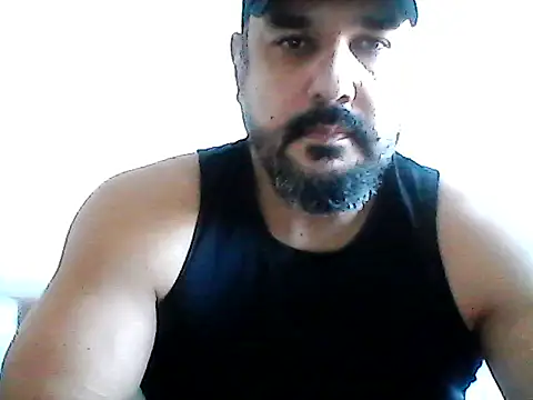 stallony online show from June 7, 2026, 4:22 pm