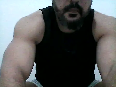 stallony online show from June 8, 2026, 9:26 pm