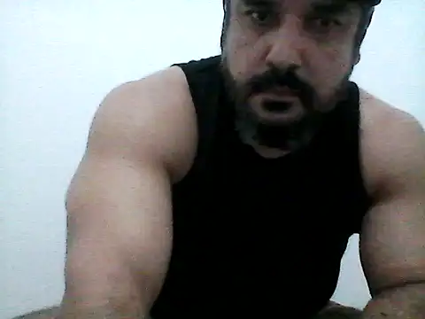 stallony online show from June 9, 2026, 8:42 pm
