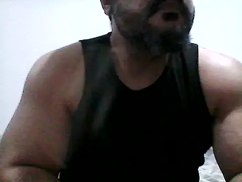 stallony online show from June 11, 2026, 12:32 am