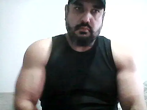stallony online show from June 11, 2026, 2:15 pm