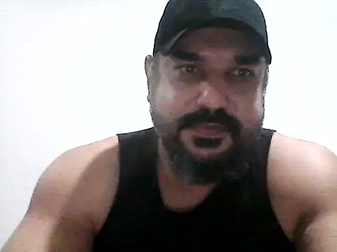 stallony online show from June 12, 2026, 9:25 pm
