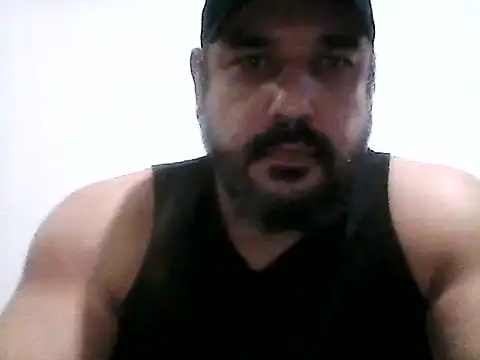 stallony online show from June 13, 2026, 8:29 pm