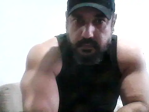 stallony online show from June 16, 2026, 8:00 pm