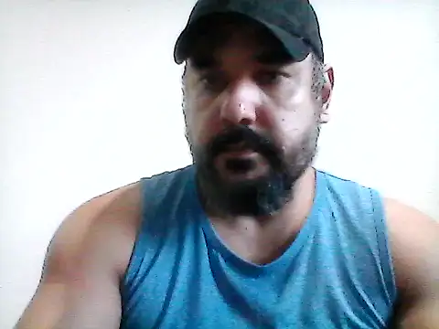 stallony online show from June 17, 2026, 8:10 pm
