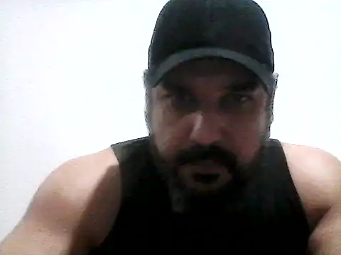 stallony online show from June 18, 2026, 9:30 pm