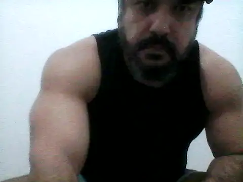 stallony online show from June 19, 2026, 9:46 am