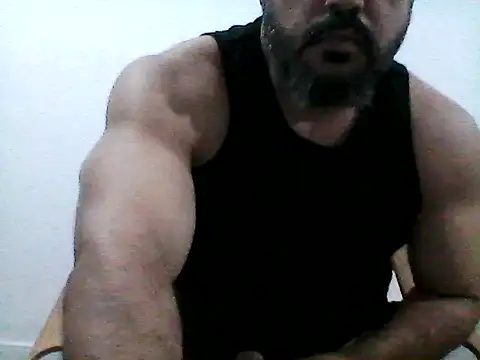 stallony online show from June 21, 2026, 2:25 am