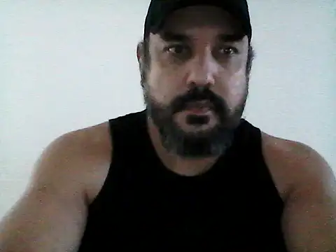 stallony online show from June 21, 2026, 4:53 pm
