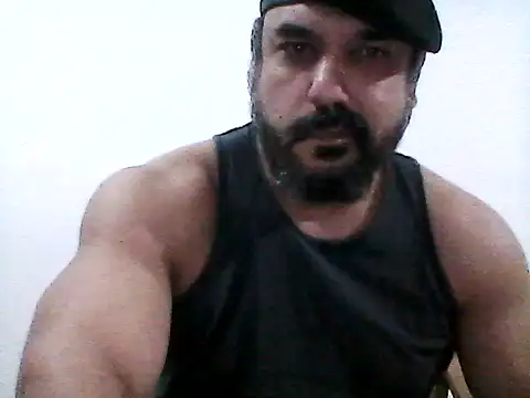 stallony online show from June 22, 2026, 4:42 am