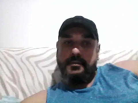 stallony online show from August 4, 2026, 9:28 pm