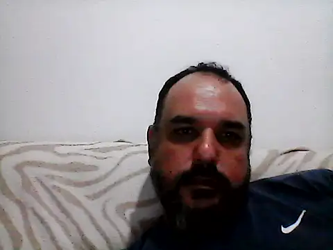 stallony online show from August 9, 2026, 10:36 pm