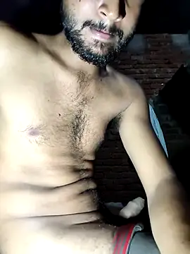 7 inch dick   online show from May 8, 2026, 6:02 pm