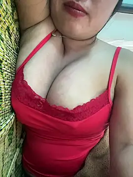 Snapshot of BaeSuzy_no1 chatting on June 10, 2026, 4:34 am BaeSuzy no1 online show from June 10, 2026, 4:34 am