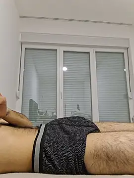 kurdishboy69 online show from May 23, 2026, 8:57 pm