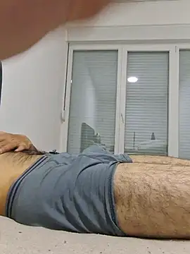 kurdishboy69 online show from May 27, 2026, 10:51 pm