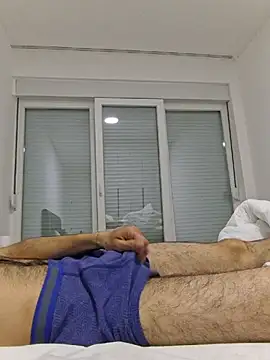 kurdishboy69 online show from June 2, 2026, 10:12 pm