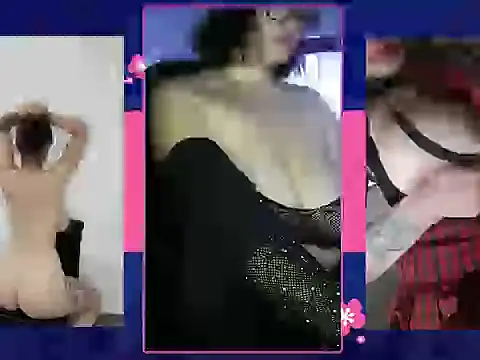 melani blanco online show from May 15, 2026, 4:36 pm
