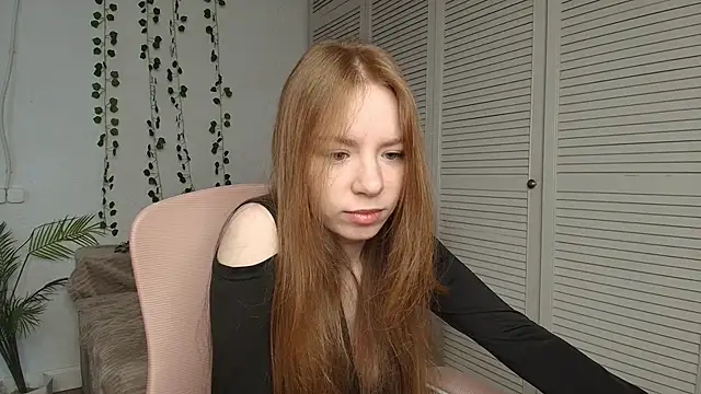 Snapshot of sabelle chatting on May 22, 2026, 10:21 am sabelle online show from May 22, 2026, 10:21 am