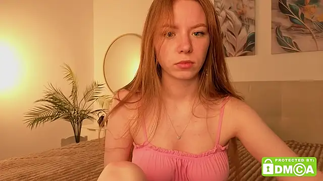 Snapshot of sabelle chatting on June 19, 2026, 9:35 am sabelle online show from June 19, 2026, 9:35 am