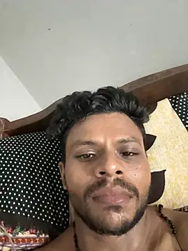 Devanrahi online show from June 1, 2026, 10:44 pm