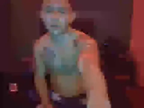 DirtyDick21 online show from May 7, 2026, 2:06 am