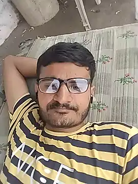 sumitkal online show from June 19, 2026, 9:35 am