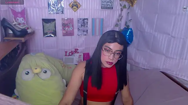 Snapshot of Nikol_Twink02 chatting on August 8, 2026, 2:08 pm Nikol Twink02 online show from August 8, 2026, 2:08 pm