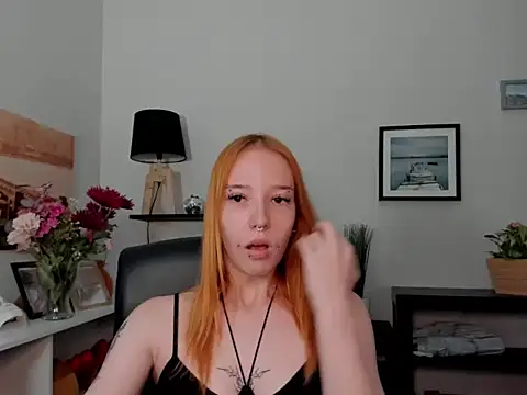foxSonya online show from July 8, 2026, 6:18 am