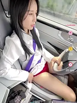 paopao-baobao6 online show from May 17, 2026, 6:11 am