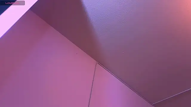 Snapshot of Perla_cambell chatting on May 16, 2026, 10:36 am Perla cambell online show from May 16, 2026, 10:36 am