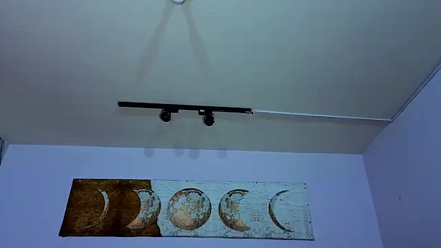 Snapshot of Perla_cambell chatting on May 28, 2026, 4:21 am Perla cambell online show from May 28, 2026, 4:21 am