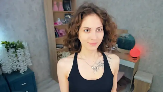 Kimasichka online show from June 4, 2026, 5:02 am