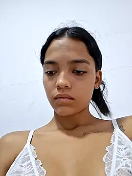 Dahimon-18 online show from July 18, 2026, 1:26 pm