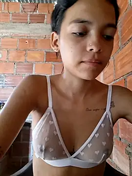 Dahimon-18 online show from July 29, 2026, 1:20 pm