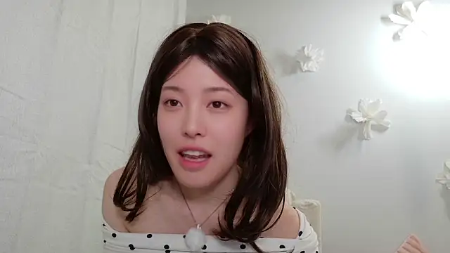 sakura-ch- online show from July 1, 2026, 1:45 pm