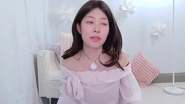 sakura-ch- online show from July 4, 2026, 8:26 pm