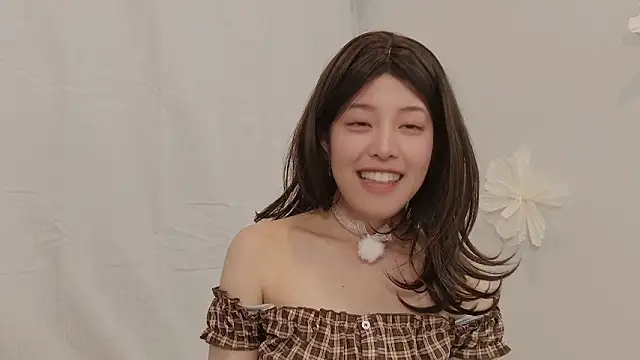 sakura-ch- online show from July 10, 2026, 5:37 pm