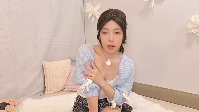 sakura-ch- online show from July 17, 2026, 5:18 pm
