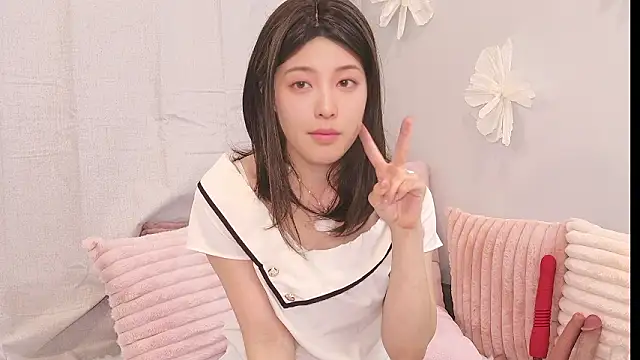 sakura-ch- online show from July 23, 2026, 8:07 pm