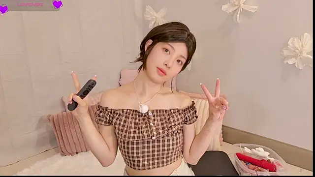 sakura-ch- online show from July 31, 2026, 8:08 pm