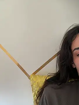 Habibtk omri online show from June 16, 2026, 4:09 pm