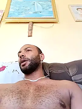 Camodick online show from January 28, 2025, 1:16 pm
