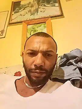 Camodick online show from January 30, 2025, 12:29 am